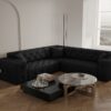 Ecksofa Corner Eckcouch CLOUD stilvol viele farben