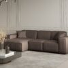 Ecksofa Eckcouch PULA stoff SCALA