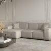 Ecksofa Eckcouch PULA stoff SCALA