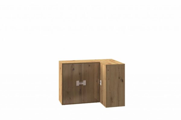 Kinderkommode Jugendzimmer Kinderzimmer Kommode INDEX 9