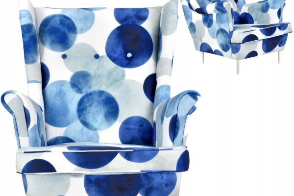 030bfee8e137e6d4413b23074afc0400-1.jpg Ari Print Familienmöbel Skandinavischer Sessel