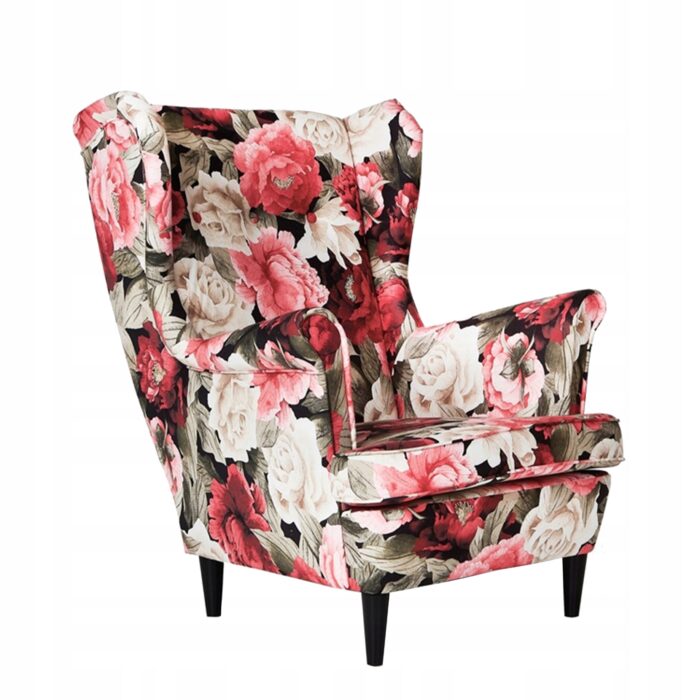 03317460c4a4deb2b974a7155adc4549-1.jpg Ari Print Familienmöbel Skandinavischer Sessel