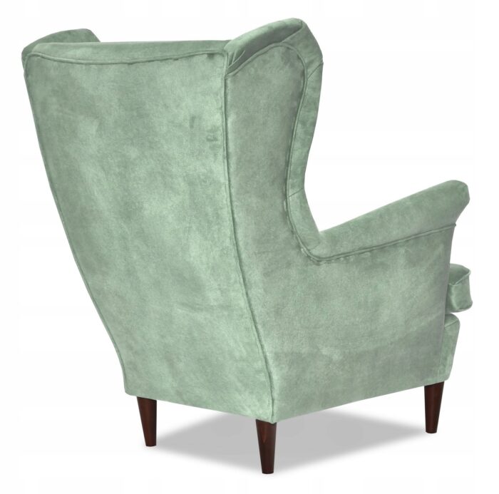 03f525dc2d738347af75259e44ec20aa-1-2.jpg Ohrensessel Sessel mit Puff für Lesestütze MINT