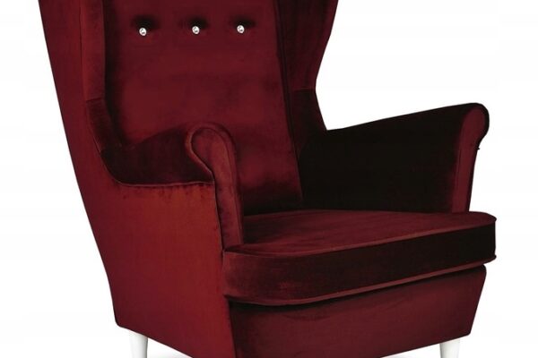 086e2f27958cc8638b8a99ec55f58b59-1-2.jpg Ohrensessel Sessel dunkelrot Weinfarbe zum Lesen