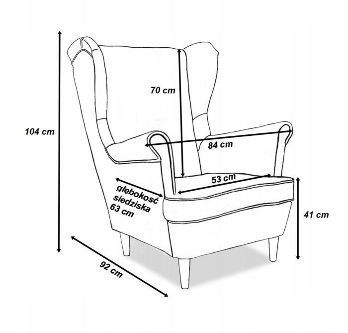 0af5b5efa838757337ed8cd4d3f8249e-2.jpg Pflaume lila RECEPTION-Stuhl lila