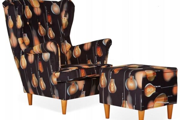 0bdbd1f0eb609ac04324f54802e53a06-1.jpg Sessel mit Hocker für die lokale Bar pabu