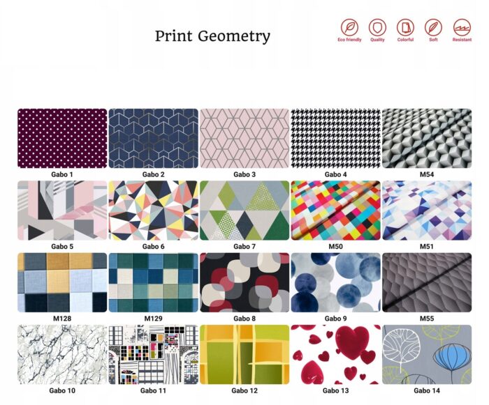 0e136c8d783d2f9842413eb0f7c6d261.jpg Ohrensessel Sessel mit Kinderleuchten für das Kinderzimmer