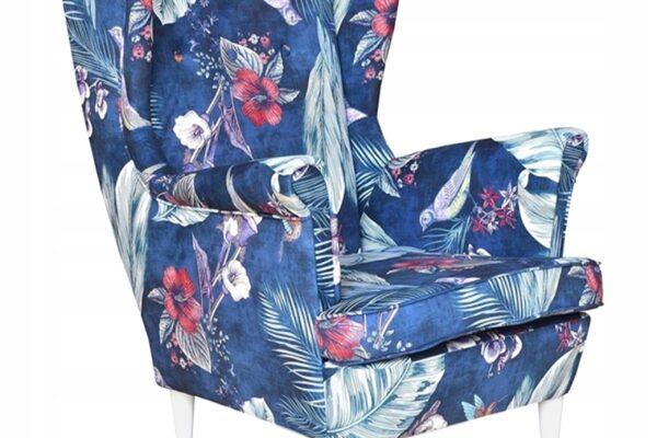 11a636b90fe86e36762f4e64019eb8d0-1.jpg Ari Print Familienmöbel Skandinavischer Sessel