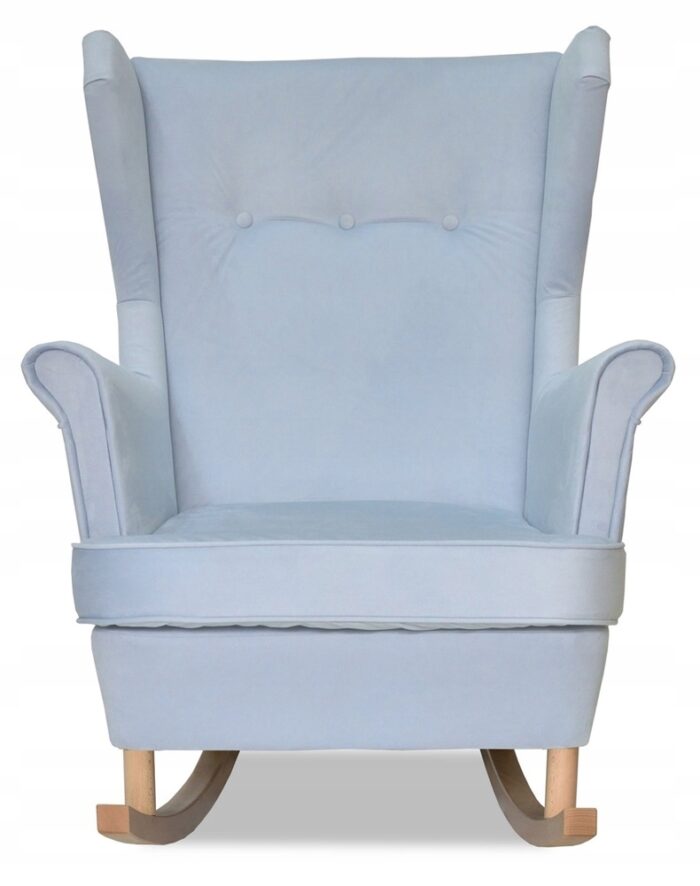 1509b97ce14ea05af6b2997637582ea1-1-2.jpg Sessel Schaukelstuhl WELUR pastellblau lux