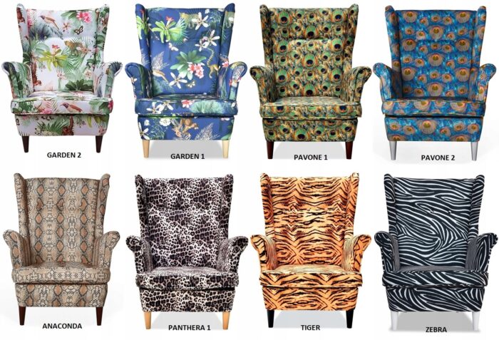 15391400060652b694430bd87e4034c8-1.jpg Ohrensessel Sessel mit Kinderleuchten für das Kinderzimmer