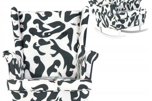 1ca22083c2badb03b9042a9d4fe421e5-1.jpg Schaukelsessel Wartezimmer Friseursalon