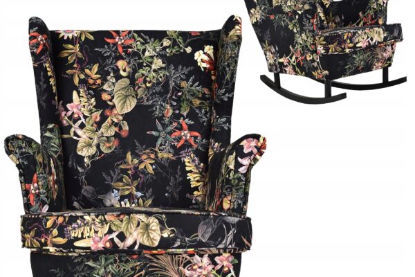 1ca757afc8bd00d3a13c3dad40b5239b-1.jpg Schaukelsessel Druck für Großeltern Jahrestag