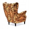 1d04f56553072a7d78c10acb1d836202-1.jpg TIGER TIGER gestreifter skandinavischer Ohrensessele-Sessel
