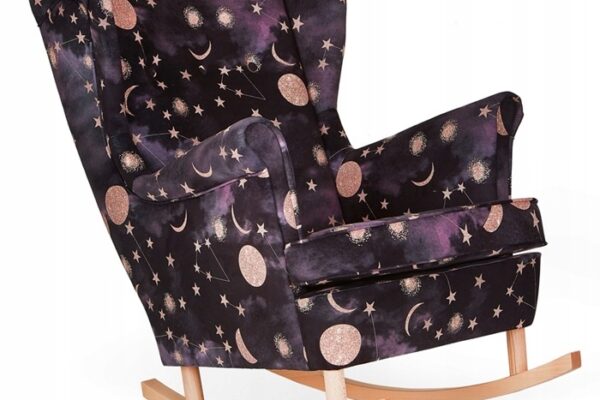 1e9b2c3de1669502a29123fd34d6349c-1.jpg Ohrensessel Schaukelstuhl Kinderzimmer STARS sky