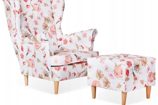 1ea8c6d1d141e449e82a48128ba21585-1.jpg Sessel mit Hocker für Schönheitssalon, Modesalon