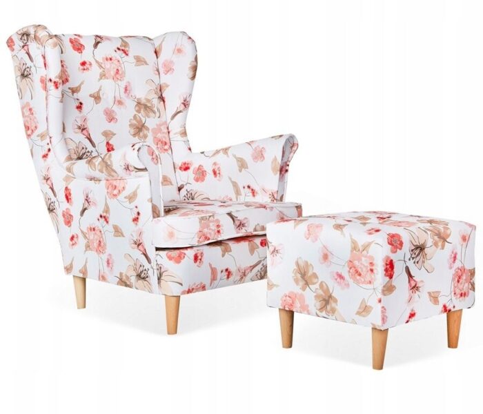 1ea8c6d1d141e449e82a48128ba21585-1.jpg Sessel mit Hocker für Schönheitssalon, Modesalon