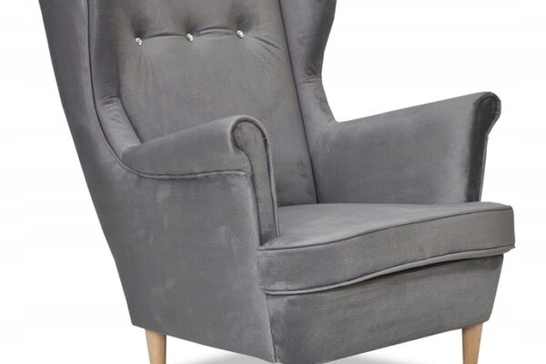 1f919ac968302d0e030e011ed80c891f-1-3.jpg Ohrensessel Sessel grau Maus Velours