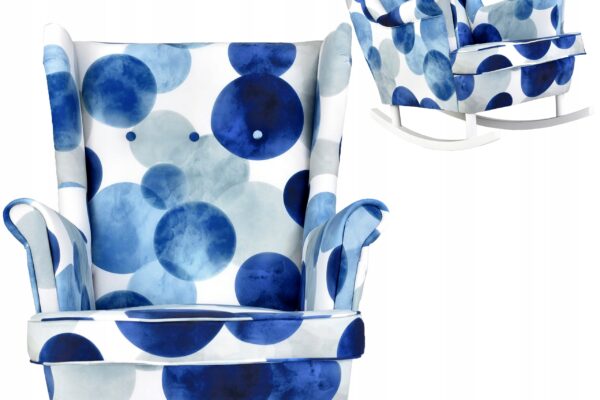 2351be032a2444da1c0bc69259f098aa-1.jpg Ohrenklappen-Schaukelstuhl Kinderzimmer Kinderzimmer