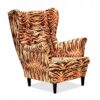 2657c01c434060673fc2e5d43ac13497-1.jpg TIGER TIGER gestreifter skandinavischer Ohrensessele-Sessel