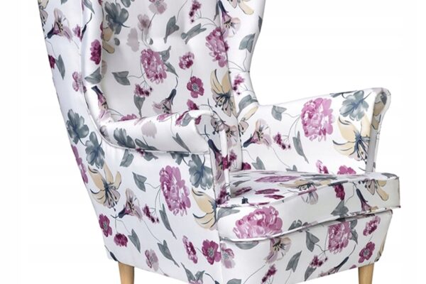 28d2db22a95eb226cb35dc3c7fadc708-1.jpg Ari Print Familienmöbel Skandinavischer Sessel