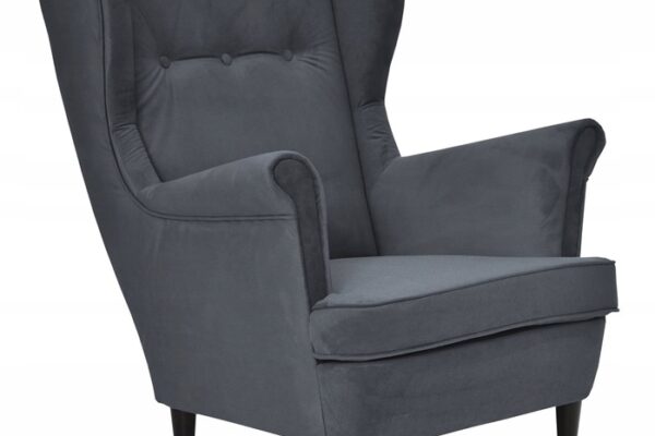 2af7587b7a6c0bf6ae43a39962a98daa-2.jpg Ohrensessel Stuhl ANTRACITE klassischer Empfangstisch Luxus