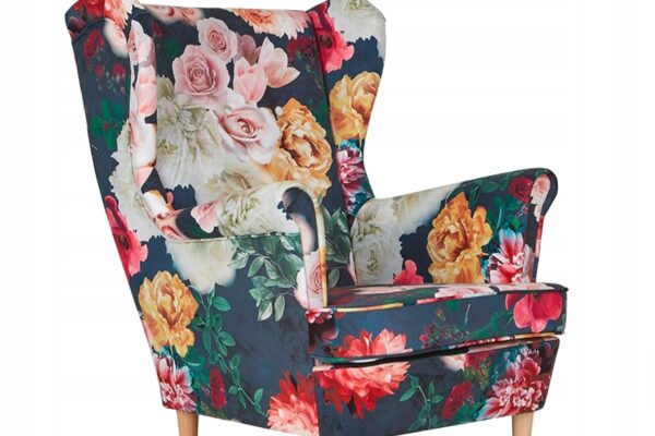 2b0439cdf239c4abbd38c9000486a0b1-1.jpg Ari Print Familienmöbel Skandinavischer Sessel