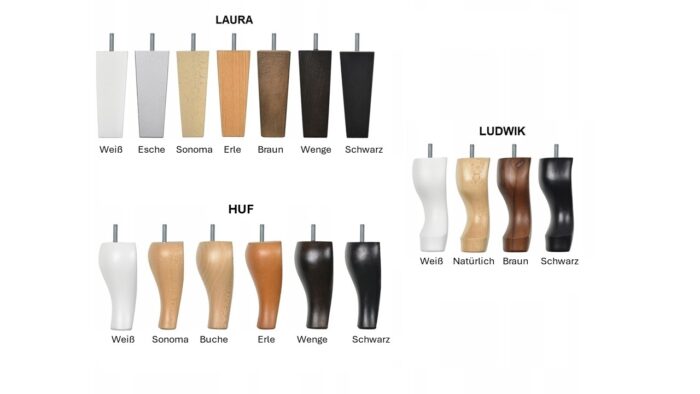 2b504ae4d21f7a7d7ad7464e4c8d654e-1.jpg Ohrensessel Sessel Kirsche dunkelrot flach