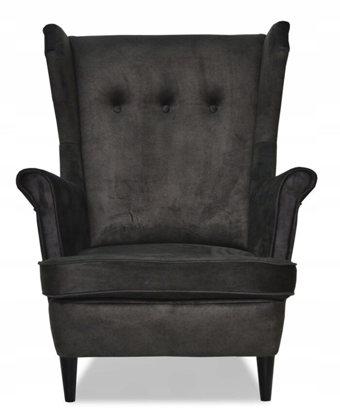 2e1d66b9e05011a16b6bc86c59bbe1dc-2.jpg Ohrensessel Sessel dunkel graphit GIFT FOR SON'S HUSBAND