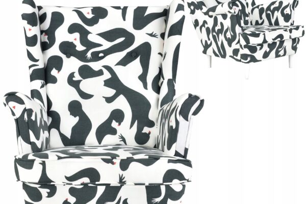 2e1fbeebb26c0bd9a6e4f58fe6df3780-1.jpg Ari Print Familienmöbel Skandinavischer Sessel