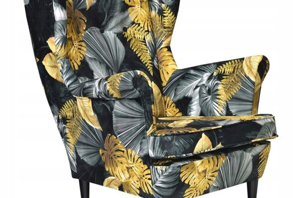 2eb6f24834c81f528935b988eb0dd9fa-1.jpg Ari Print Familienmöbel Skandinavischer Sessel