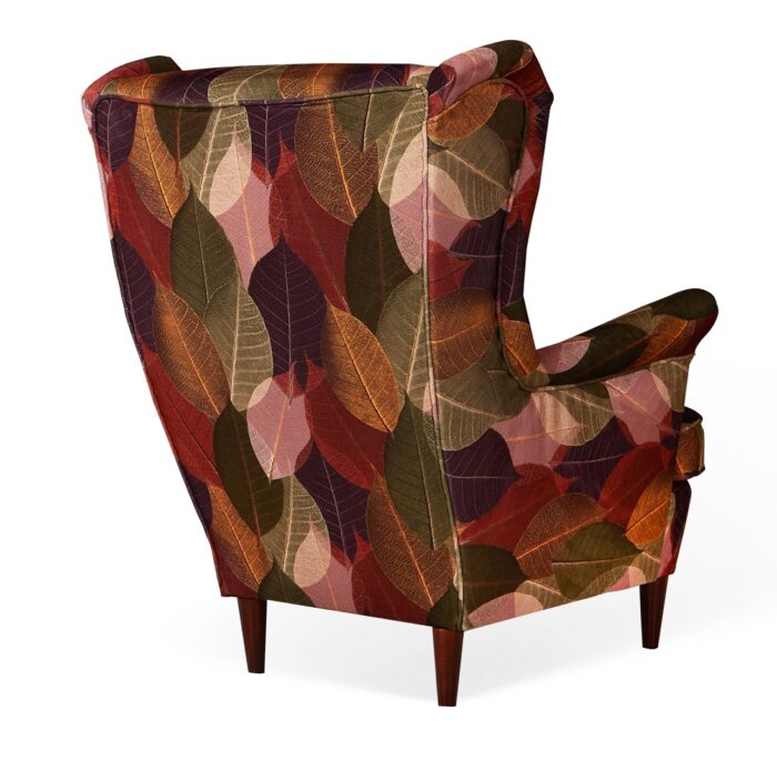 2f5c5587a42ef39049fd73d409e97ddc-1.jpg Ohrensessel Sessel große rote Blätter RED Herbst Thema