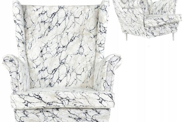 2f6c8dcdc0eb13cf8fd30b638948c8ff-1.jpg Ari Print Familienmöbel Skandinavischer Sessel