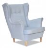 30eb5e0c868c7b9791aa7d93c4218825-2.jpg Ohrensessele Sessel hellblau für Geburt