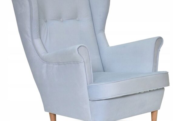 30eb5e0c868c7b9791aa7d93c4218825-2.jpg Ohrensessele Sessel hellblau für Geburt