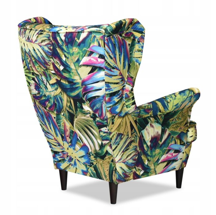 3307b6271959fae97ec38f2c233360a9-1.jpg Ohrensessel Sessel mit Fußstütze trendy Blätter 2021