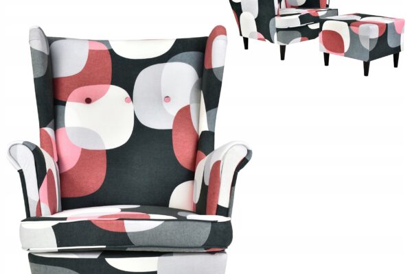 37762053dd6bc8c050e6876553e52ecc-2.jpg Polstersessel mit Fußstütze