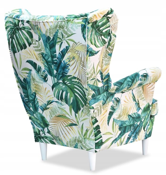 38ca7b583b519f13a8cf5839da6d1a6d-1.jpg Ohrensesseler Sessel MONSTERY MIX COLOURS FOR THE SILLET