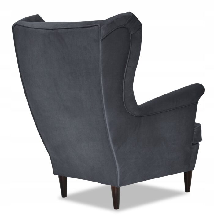 39c096457f6124fcb1f5fed27efec77e-2.jpg Ohrensessel Stuhl ANTRACITE klassischer Empfangstisch Luxus