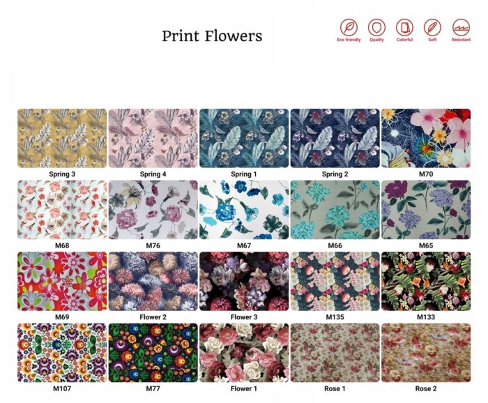 3ad2b5d927a5849503d70b56f2ddeb7f.jpg Ohrensessel Sessel mit Kinderleuchten für das Kinderzimmer