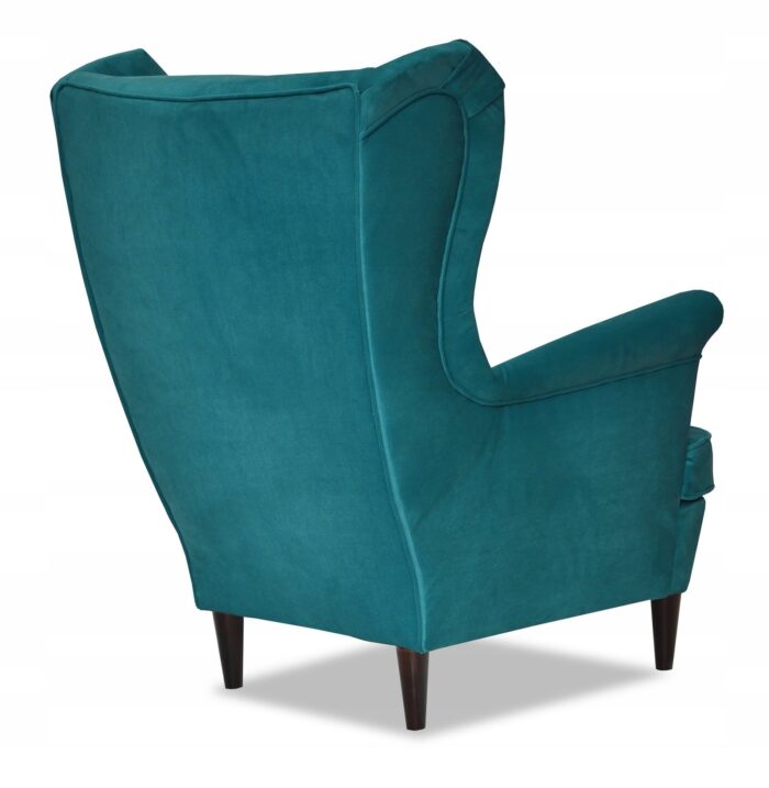 3bf43b48b466c77bb9da11343eb69cf2-2.jpg Ohrensessel Sessel skandinavisch türkis dunkelgrün home