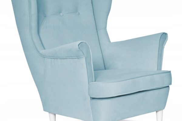 3d8cd07f718c95f271386d39b67c0ae2-2.jpg Ohrensessele Sessel hellblau pastell SON'S ROOM