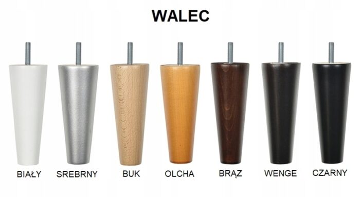 41a56aaa3de8fd078b8b61f17ff5a7e6-2.jpg Pflaume lila RECEPTION-Stuhl lila