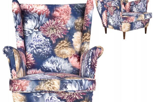 430a763013caa7051257dc7382b763fa-1.jpg Ari Print Familienmöbel Skandinavischer Sessel