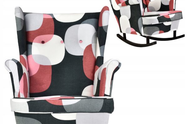 43b7779b2914558a42dbec880c2205c4-1.jpg Ohrensessel Schaukelsessel Print Einweihungsgeschenk