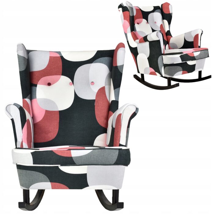 43b7779b2914558a42dbec880c2205c4-1.jpg Ohrensessel Schaukelsessel Print Einweihungsgeschenk