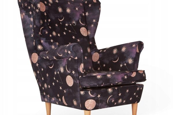 4e6f1868a5dbc08adf3ca42b05a42ef9-1.jpg Ohrensessel Sessel Nacht Sterne Mond STARS