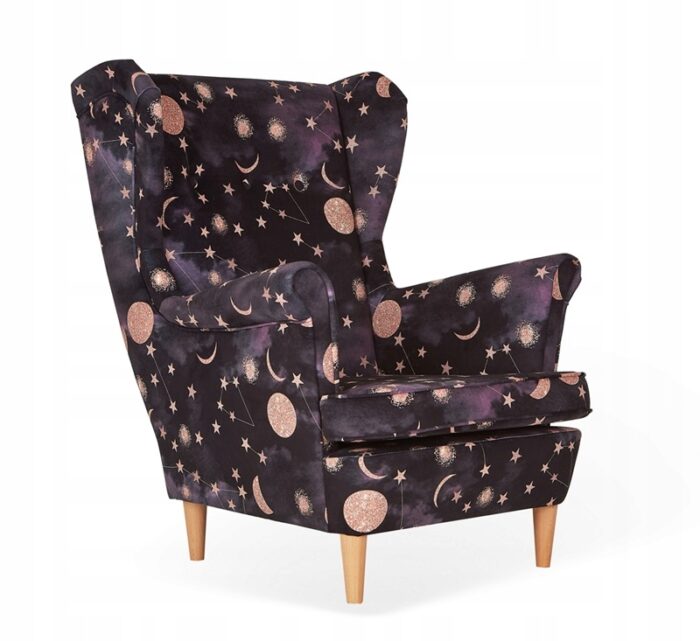 4e6f1868a5dbc08adf3ca42b05a42ef9-1.jpg Ohrensessel Sessel Nacht Sterne Mond STARS