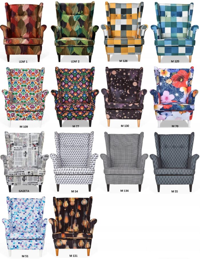 4f748e69c1d0fc0be5fe617f63c96de6-1.jpg Ohrensessel Sessel mit Kinderleuchten für das Kinderzimmer