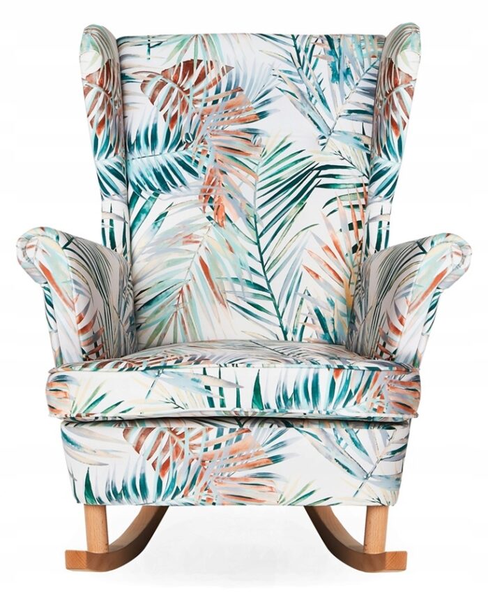 5275aedbd3f7c22bfcdbe1572cfd0477-1.jpg Ohrensessel Schaukelstuhl dünnes Blatt zum Lesen nach Hause