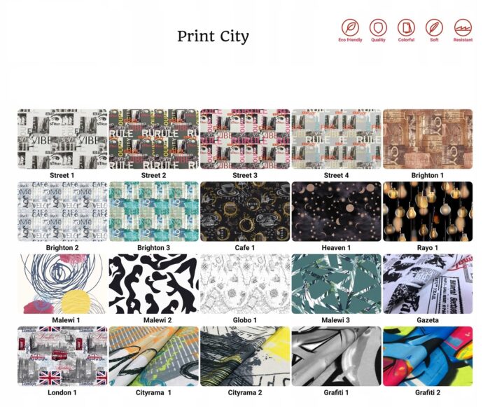 52e4b9991b7403436e183425e5f79d17.jpg Ohrensessel Sessel mit Kinderleuchten für das Kinderzimmer